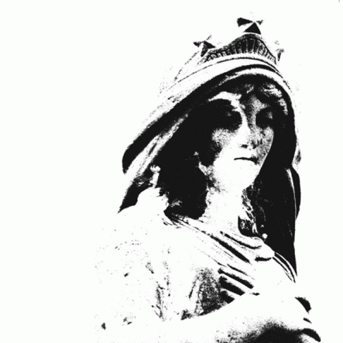 Eye Of Nix : Eye of Nix